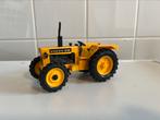 Volvo BM 2654 Autoway Britains, Hobby en Vrije tijd, Ophalen of Verzenden, Tractor of Landbouw, Britains