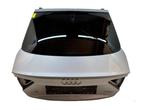 Achterklep van een Audi A5 (LZ7G), Gebruikt, -, -, 3 maanden garantie