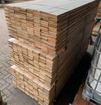 Planken, Ophalen, Zo goed als nieuw, 250 cm of meer, Planken