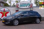 Opel Astra 1.2 Business Elegance 1e Eig. 85.497 km +NAP NL-a, 1350 kg, Gebruikt, Euro 6, 1199 cc
