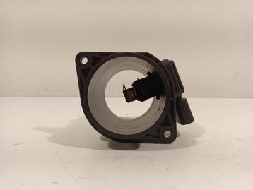 Luchtmassameter Mercedes-Benz B-Klasse beschikbaar voor biedingen