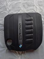 530d 535d BMW F10/F11 Motor afdekplaat, Ophalen of Verzenden