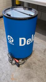 Gastro-Cool GCPT 40 Party cooler 41L, Witgoed en Apparatuur, Koelkasten en IJskasten, Ophalen, Zonder vriesvak, Minder dan 85 cm