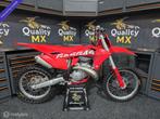 NIEUW Gasgas mc 250 2 takt 2024 no ktm sx 125 250cccc 250cc, Bedrijf, Overig, Gas-Gas