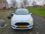 Ford Fiësta |  1.6 ST2 |182PK | full optie !!!, Voorwielaandrijving, 1596 cc, 1063 kg, Euro 6