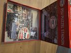 Psv puzzel 500 stukjes, Ophalen of Verzenden, 500 t/m 1500 stukjes, Zo goed als nieuw, Legpuzzel