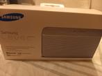 Samsung Level Box Mini - Draagbare Bluetooth Speaker, Audio, Tv en Foto, Luidsprekers, Ophalen of Verzenden, Nieuw, Overige typen