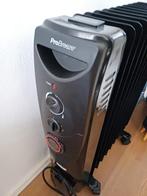 Te koop leuke warme radiator, Ophalen of Verzenden, Zo goed als nieuw, Radiator, 30 tot 80 cm