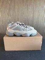 Adidas Yeezy 500 Ash Grey Maat 43 1/3, --, Overige kleuren, Nieuw, Ophalen of Verzenden