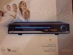 Xiron dvd speler nieuw, Ophalen, Zo goed als nieuw, Overige merken