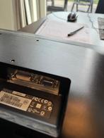 Led Scherm, Ophalen, Philips, HD, Zo goed als nieuw