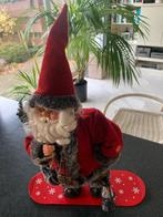 kerst, Diversen, Kerst, Ophalen, Zo goed als nieuw