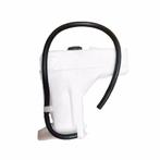 Reservoir voor koelvloeistof Nissan X-Trail T30 / T31, Ophalen of Verzenden, De Rie Automaterialen, Info@derieautomaterialen.nl