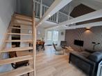 Luxe vakantiehuis 4p Simpelveld bungalow105 Zuid Limburg, 2 slaapkamers, Limburg, Overige, Tv