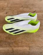 Voetbalschoenen Adidas ijeren noppen, Ophalen of Verzenden, Nieuw, Schoenen