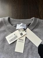 Toto kwaliteit - Nooit gedragen, Kleding | Heren, Ophalen of Verzenden, Nieuw