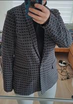 Blazer Scotch and Soda, Scotch & Soda, Ophalen of Verzenden, Nieuw, Maat 38/40 (M)