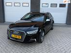 Audi A3 Sportback 1.4 e-tron Sport KEYLESS/MATRIX/LEDER/VIRT, 8 kWh, Gebruikt, 4 cilinders, 150 pk