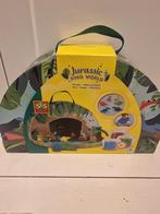 Nieuwe ses dino klei koffer, Ophalen, Nieuw, Jongen of Meisje