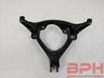 Kuipframe Suzuki GSX-R 1000 K7 - K8 2007 t/m 2008 frame brac, Motoren, Ophalen of Verzenden, -, -, -