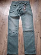 PME LEGEND Nightflight jeans W30 L32, Overige kleuren, Nieuw, W32 (confectie 46) of kleiner, Ophalen of Verzenden