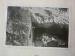 Foto's Oostenrijk 1954 - mapje 4, Verzenden, Zo goed als nieuw