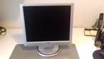 Philips computer beeldscherm, Computers en Software, Monitoren, Ophalen, Zo goed als nieuw, 60 Hz of minder