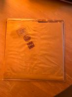 Led Zeppelin - In through the out door LP, Ophalen of Verzenden, Zo goed als nieuw, Poprock