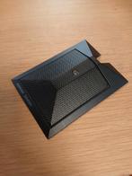 Shure SM91 Grensvlakmicrofoon, Muziek en Instrumenten, Ophalen of Verzenden, Gebruikt, Instrumentmicrofoon