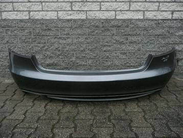 Audi A5 Bumper Achterbumper 8T8 Sportback incl. PDC  beschikbaar voor biedingen