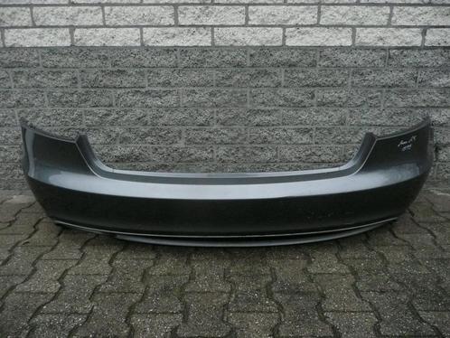 Audi A5 Bumper Achterbumper 8T8 Sportback incl. PDC, Auto-onderdelen, Carrosserie en Plaatwerk, Bumper, Audi, Achter, Gebruikt