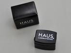 Lady Gaga - Pencil sharpener (Haus Labs), Ophalen of Verzenden