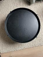 Ikea Svartan salontafel, Huis en Inrichting, Tafels | Salontafels, Ophalen, Gebruikt