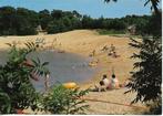 Meijel- -Rekreatie-oord Startebos., Gelopen, Noord-Brabant, Verzenden, 1980 tot heden