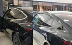 Chrome delete  - Auto Ontchromen  Raamtint Aalsmeer, 24-uursservice, Overige werkzaamheden