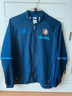 Feyenoord voetbal shirt maat 164, Verzenden, Gebruikt, Feyenoord, Trui of Vest
