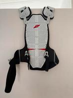 Bodyprotector motorcross, Motoren, Kleding | Motorkleding, Ophalen