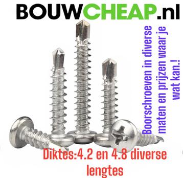 De beste prijs  beschikbaar voor biedingen