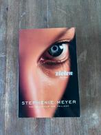 Stephenie Meyer - Zielen, Boeken, Gelezen, Fictie algemeen, Ophalen of Verzenden, Stephenie Meyer