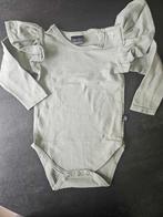 Babystyling romper, Verzenden, Zo goed als nieuw, Jongetje of Meisje, Nacht- of Onderkleding