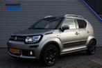 Suzuki Ignis 1.2 Select Smart Hybrid | Trekhaak, Voorwielaandrijving, Gebruikt, 4 cilinders, Origineel Nederlands