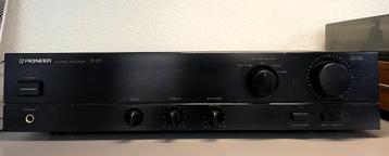 Pioneer A-115 versterker beschikbaar voor biedingen