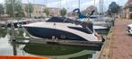 Regal 26 express. Nieuwstaat, Watersport en Boten, Motorboten en Motorjachten, Ophalen, Zo goed als nieuw, 50 pk of meer, Binnenboordmotor