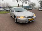 Volvo V70 2.4D, 163 pk, V70, Diesel, 2401 cc