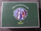 Grolsch Master Game, Hobby en Vrije tijd, Gezelschapsspellen | Bordspellen, Ophalen, Zo goed als nieuw