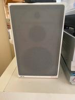 Jamo Magic 6 speakerset, Audio, Tv en Foto, Luidsprekers, Ophalen of Verzenden, Zo goed als nieuw, 60 tot 120 watt, Jamo