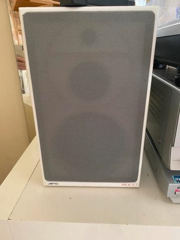 Jamo Magic 6 speakerset beschikbaar voor biedingen