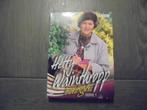Hetty Wainthropp Investigates serie 1 op 2 DVD's, Cd's en Dvd's, Dvd's | Tv en Series, Alle leeftijden, Ophalen of Verzenden, Zo goed als nieuw