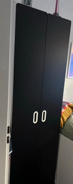 IKEA Kast - Småstad/Platsa, Ophalen, Kunststof, Gebruikt, 50 tot 100 cm
