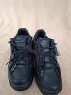 Lowa Renegade, maat 36,5. Nieuw, Lowa, Zwart, Nieuw, Wandelschoenen